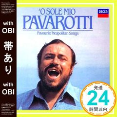 Item thumbnail for item a208b698-c194-40d4-8ba6-f4881ac45efb