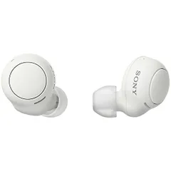 値下げ⭕️値下可【SONY】Bluetooth ワイヤレスイヤホン