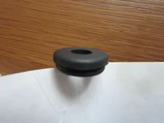 社外品　4Lモンキー　ホワイトカーボン調フロント・リアフェンダーセット 社外品 4Lモンキー ホワイトカーボン調フロント・リアフェンダー