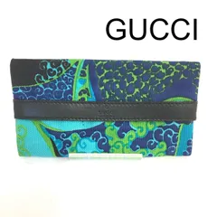 グッチ GUCCI ポーチ ポケットティッシュケース 小物入れ レディース メンズ 可 115257 ＧＧキャンバス 中古 美品 セール T3279  : t3279 : BRAND DEPOT - 通販 - Yahoo!ショッピング