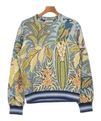 2025年最新】Etro トレーナー・スウェットの人気アイテム - メルカリ