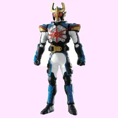 2024年最新】仮面ライダーイクサの人気アイテム - メルカリ