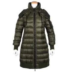 MONCLER - 未使用　モンクレール　× スポルディング　バスケットボール　ノベルティ モンクレール バスケットボール - メルカリ
