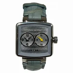 2025年最新】analogue duoの人気アイテム - メルカリ