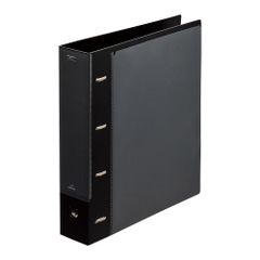 Item thumbnail for item 2c35dae9-2737-48cb-99e4-365674c1e543