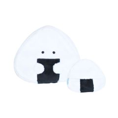 Item thumbnail for item b7e0654e-11f4-4e95-a5f1-cd43b6e5045f