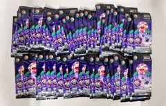 ◎● カイカイキキ  108フラワーズ リバイズド ムラカミフラワーズ 英語版 58パック   Kaikai Kiki 108FLOWERS REVISED Murakami.Flowers  English version 58pack