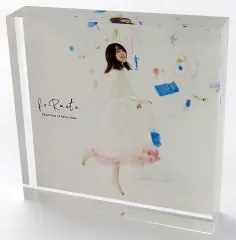 2025年最新】上田麗奈 アクリルスタンドの人気アイテム - メルカリ