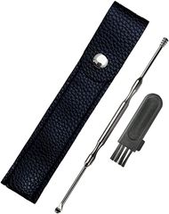 Item thumbnail for item 9cc61254-8886-4d57-ab1c-fc776fcbecdf