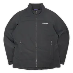 2025年最新】patagonia その他の人気アイテム - メルカリ
