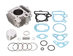 専用です、モンキー、ダックス、シャリー、ゴリラ、ジャズ、マグナ50、Z50 ホンダ モンキー z50j monkey ゴリラ ダックス シャリー 4mini