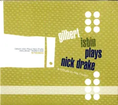 2025年最新】nick drakeの人気アイテム - メルカリ