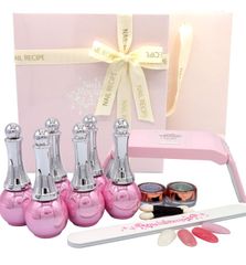 3日間売り切りセール 希少 ピエール ミニョン マダム プリヴィレージュ