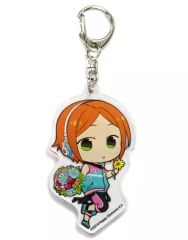 あんスタ アニカフェ アクキー ひなた ゆうた - メルカリ