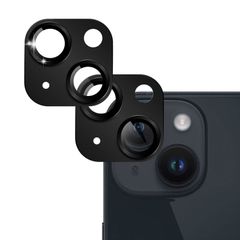 Item thumbnail for item 3e65b159-0469-44f3-9331-ea66a394fd1d