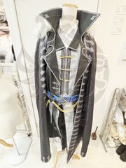 【コストモ】アイドリッシュセブン　DAYBREAK INTERLUDE　十龍之介　コスプレ　衣装