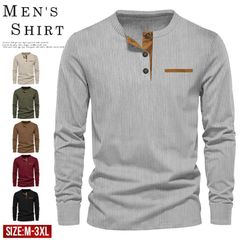 Item thumbnail for item 32beb711-3b13-40b5-a562-4ea945391b1e