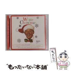 中古】 日溜り 保坂リエ句集 (今日の俳句叢書 66) / 保坂リエ / 角川  