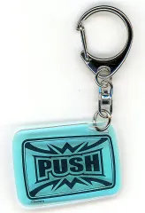 Sammy パチンコ　グッズまとめ売り　PUSHボタンアクリルキーホルダー　等 サミーシリーズ | サミー商店オンライン
