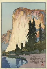 2025年最新】コレクション木版画の人気アイテム - メルカリ