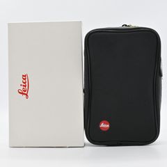 Item thumbnail for item 978b794a-d91f-46d1-a724-25de48173351