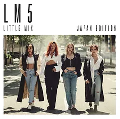 2023年最新】little mix lm5の人気アイテム - メルカリ