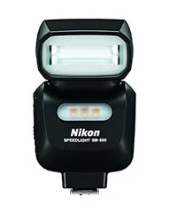 Nikon - 【中古】 Nikon SPEEDLIGHT SB-16 AS-8 MS-5 ニコン スピードライト ストロボ Nikon SPEEDLIGHT SB-16 AS-8 MS-5 ニコン スピードライト ストロボ