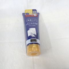 眠眠ラボ　RE洗顔料　A　200ｇ