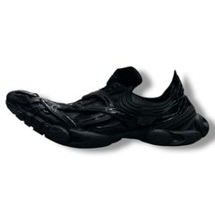 たまJBALENCIAGA Reptile レプタイル　Size 40 BALENCIAGA Reptile レプタイル Size 40