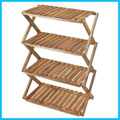 Item thumbnail for item 3980cf65-a65d-41b9-b3d4-902d2aa5feaf