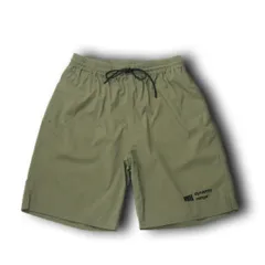 2024年最新】クラブハウス clubhaus パンツの人気アイテム - メルカリ 