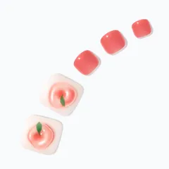 2026年最新】マジックプレス フットの人気アイテム - メルカリ