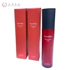 2025年最新】オレリーモイスチャーブーストローションの人気