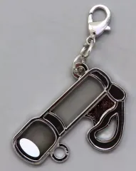 2025年最新】イマーシブ 第五の人気アイテム - メルカリ