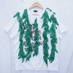 COMME des GARCONS Tシャツ