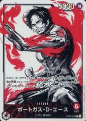♪アイカ エターナルアルカディア スタチュー■＊同梱不可 Amazon.co.jp: ファースト4フィギュア アイカ 「エターナル