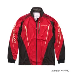 2025年最新】シマノ リミテッドプロの人気アイテム - メルカリ