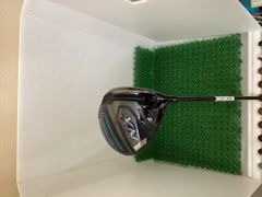 【中古】XXIO MP1000 3W（2018）フェアウェイウッド メンズ 楽天市場】【中古】 ダンロップ XXIO(2018) 3W(レッド