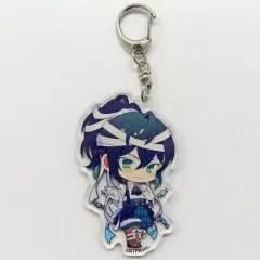 2025年最新】騎士a しゆん アクキーの人気アイテム - メルカリ