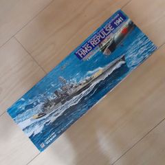 丸スペシャル日本海軍艦艇シリーズ No.29〜56　の28冊セット 丸スペシャルNo.29～56日本海軍艦艇シリーズの後半28冊セット - メルカリ