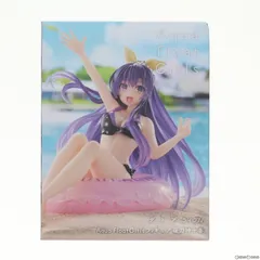 2025年最新】aqua float girls フィギュア 夜刀神十香の人気アイテム 