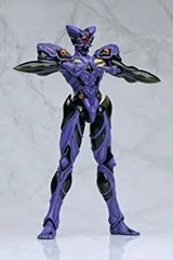マックスファクトリー バイオファイター 強殖装甲ガイバー プルクシュタール 11 Amazon | 強殖装甲ガイバー BIO FIGHTER COLLECTION MAX ネオ