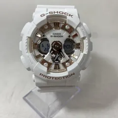 2024年最新】g-shock aw5の人気アイテム - メルカリ