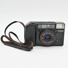 【難有品】Canon AUTO BOY 2