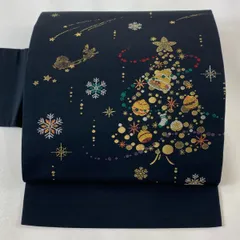 2025年最新】クリスマス柄 帯の人気アイテム - メルカリ