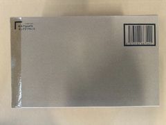 新品未開封 S.H.Figuarts キングオブモンス