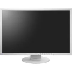 2024年最新】EIZO 61cm(24.1)型カラー液晶モニター FlexScan EV2456