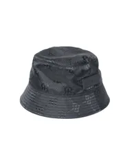 [値下]美品F.C.Real Bristol 24SS モノグラムナイロンハット 値下]美品F.C.Real Bristol 24SS モノグラムナイロンハット F.C.