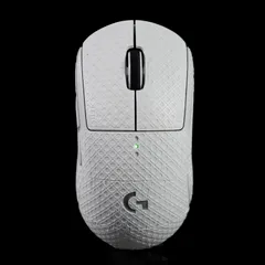 Logicool G PRO X SUPERLIGHT ホワイト 中古 Amazon.co.jp: Logicool G PRO X SUPERLIGHT ワイヤレス