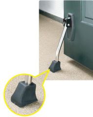 Item thumbnail for item e84806a7-db6c-476a-acf9-8623d2941bc5